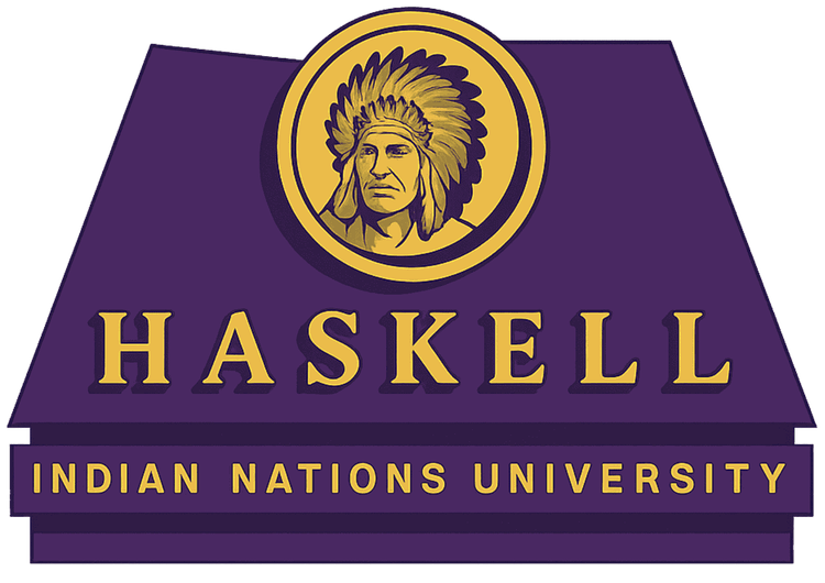 Haskell Indian Nations University